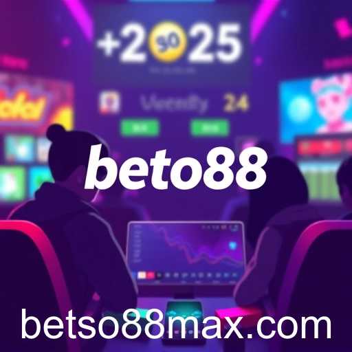 betso88