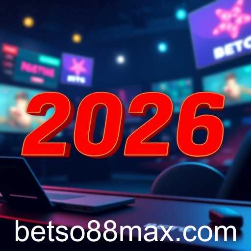 Betso88 Revolutionizes Online Gaming