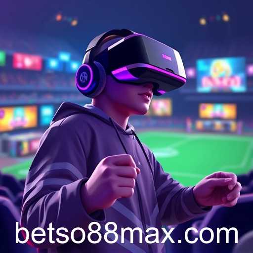 betso88