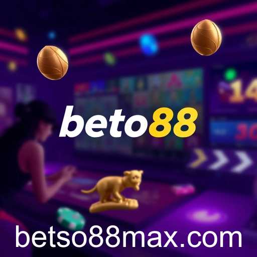 Betso88's Impact on Online Gaming in 2025