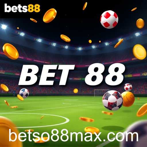 The Digital Era of Gaming Evolves with Betso88