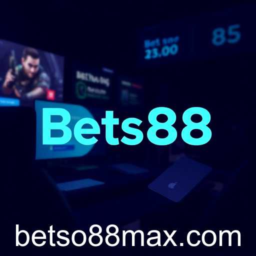 The Digital Transformation of Online Gaming