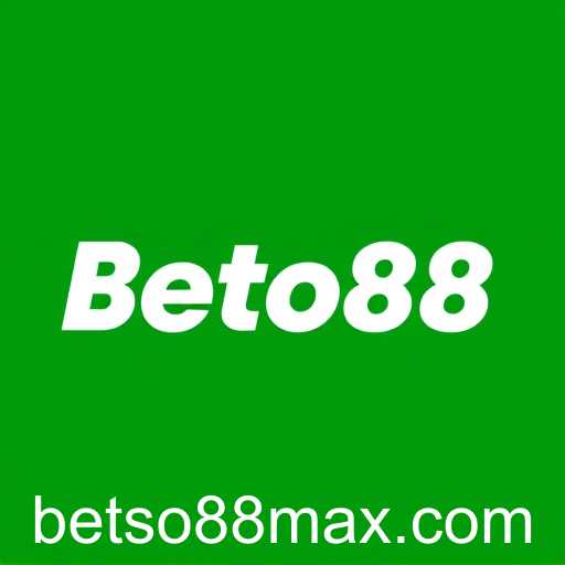 Betting Evolution in Online Gaming with Betso88