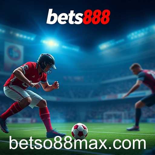 The Evolution of Online Gaming with Betso88