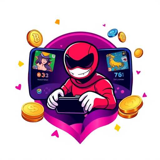 Exploring Betso88: Revolutionizing Online Gaming