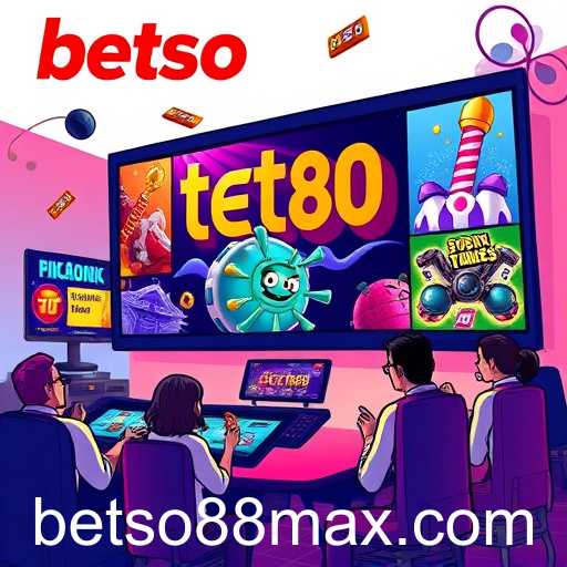 betso88