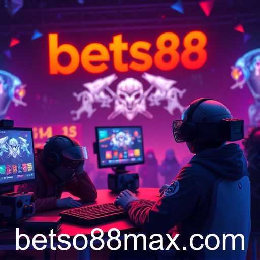 The Impact of Gaming Platforms on Online Communities