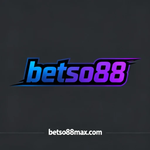 betso88