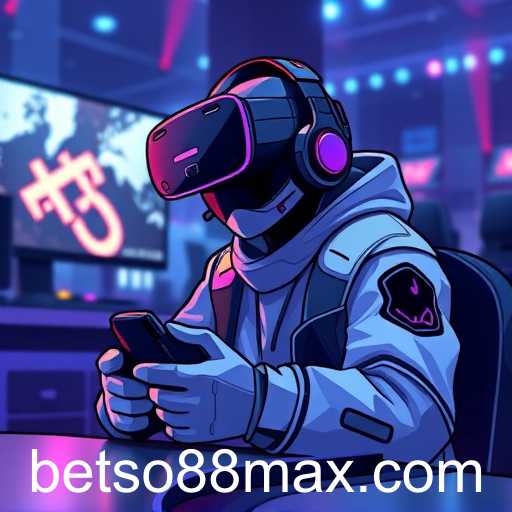 The Rise of Online Gaming Platforms in 2025