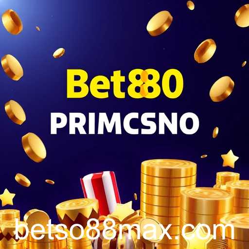 Exploring Betso88: Promotions That Enhance Your Gaming Experience