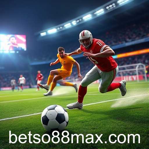 betso88